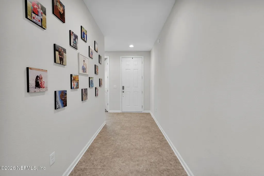 9466 Scaup Way Jacksonville FL 32218