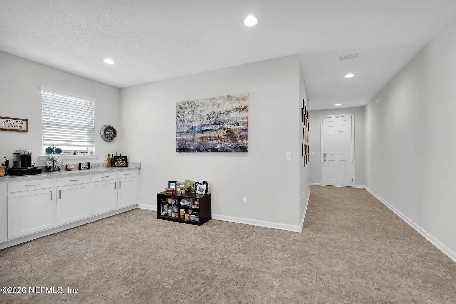 9466 Scaup Way Jacksonville FL 32218