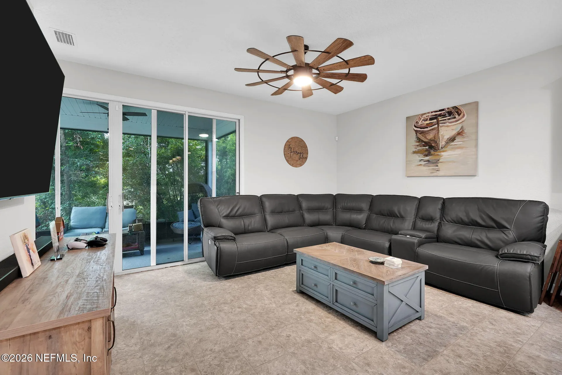 9466 Scaup Way Jacksonville FL 32218