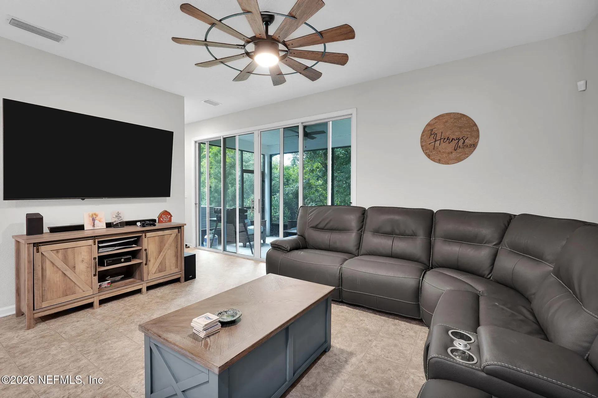 9466 Scaup Way Jacksonville FL 32218