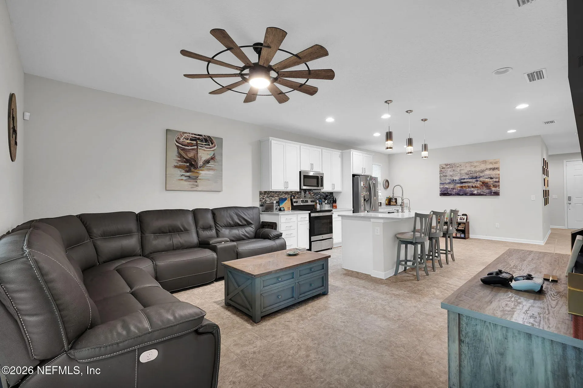 9466 Scaup Way Jacksonville FL 32218