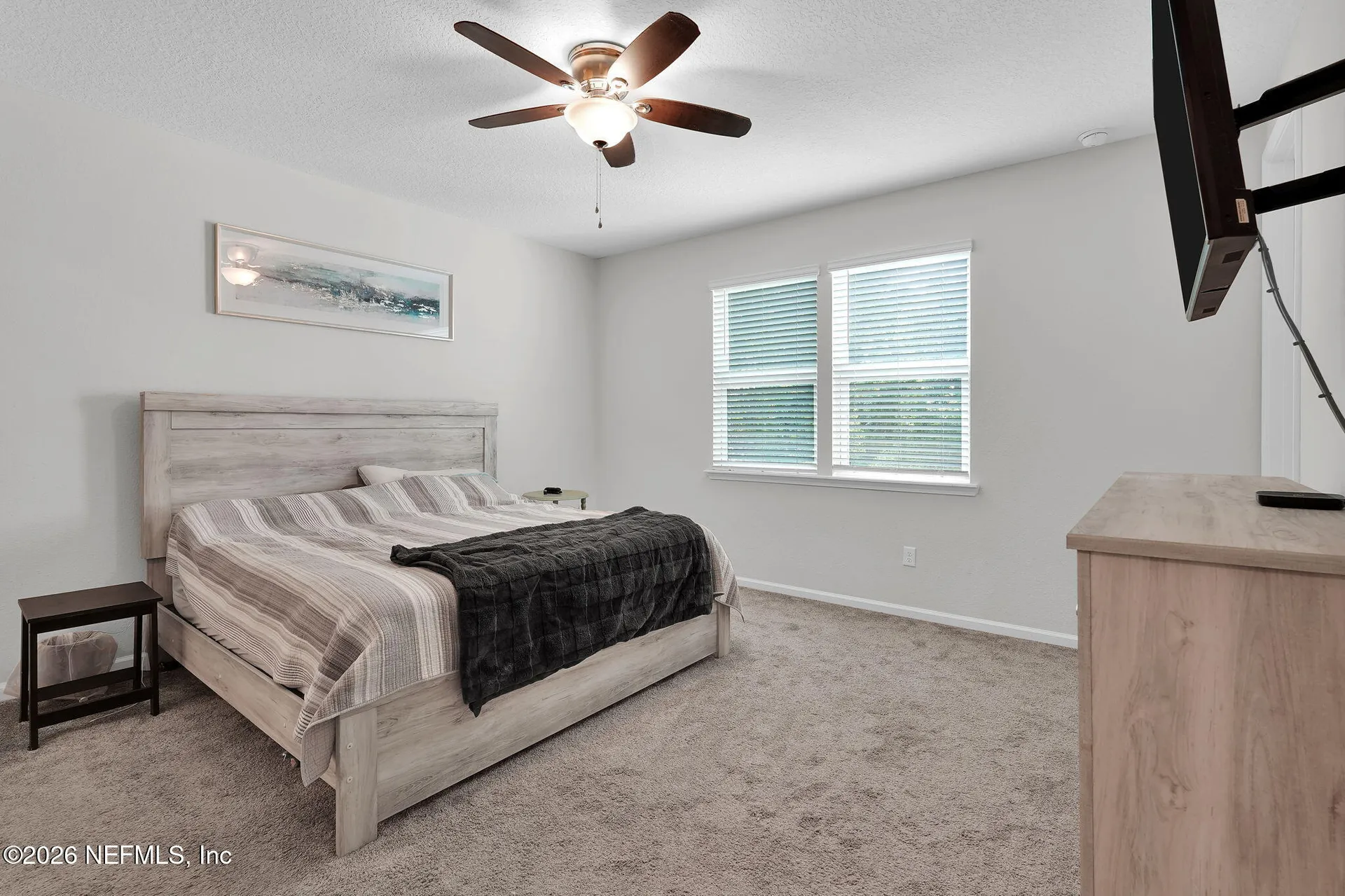 9466 Scaup Way Jacksonville FL 32218