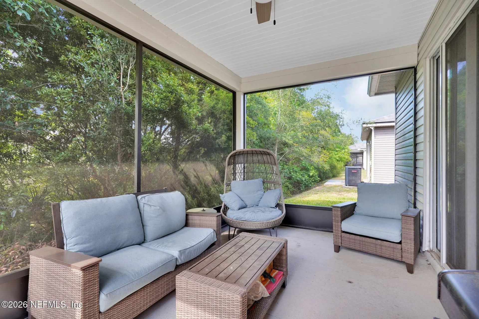 9466 Scaup Way Jacksonville FL 32218