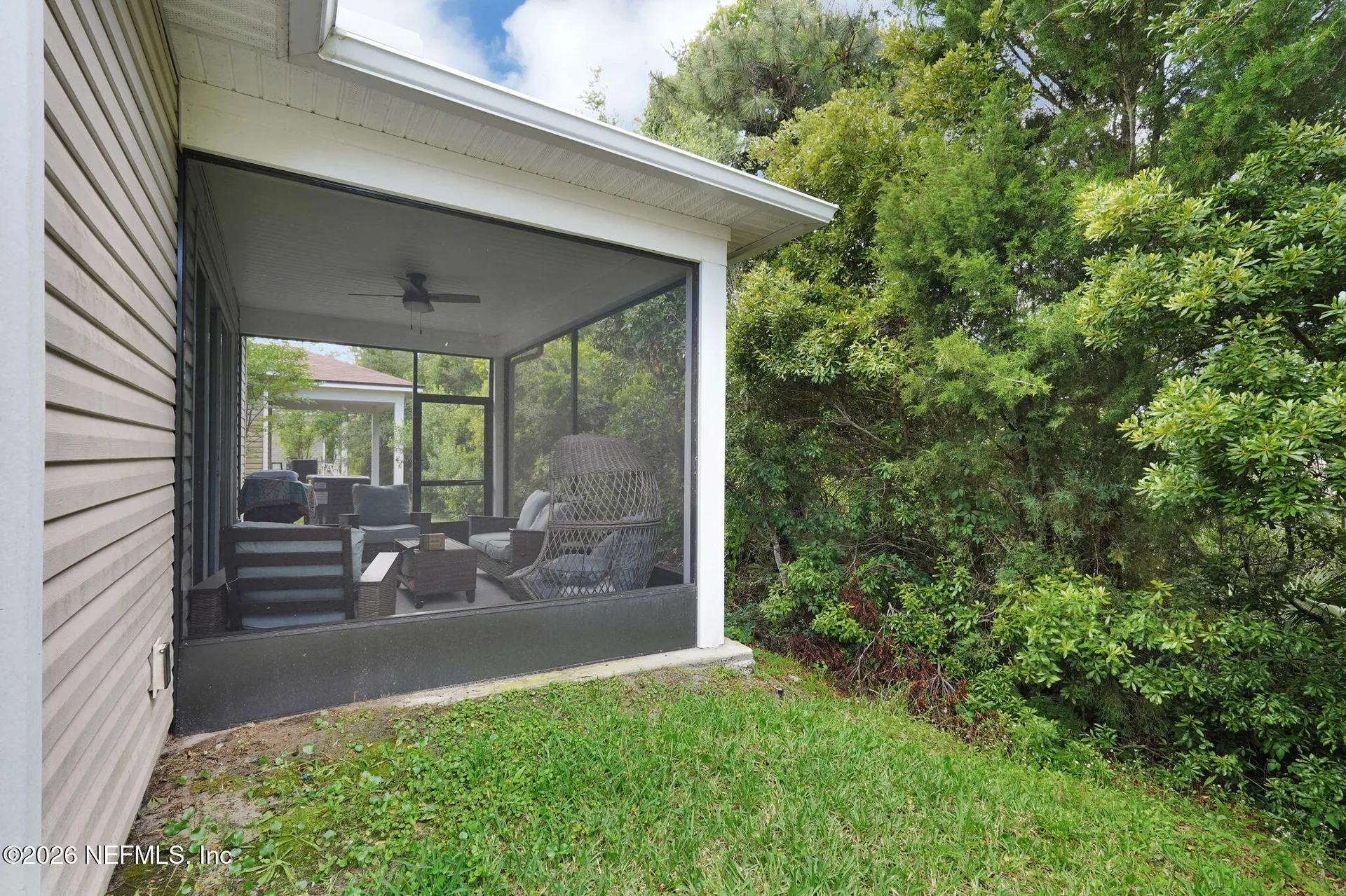 9466 Scaup Way Jacksonville FL 32218