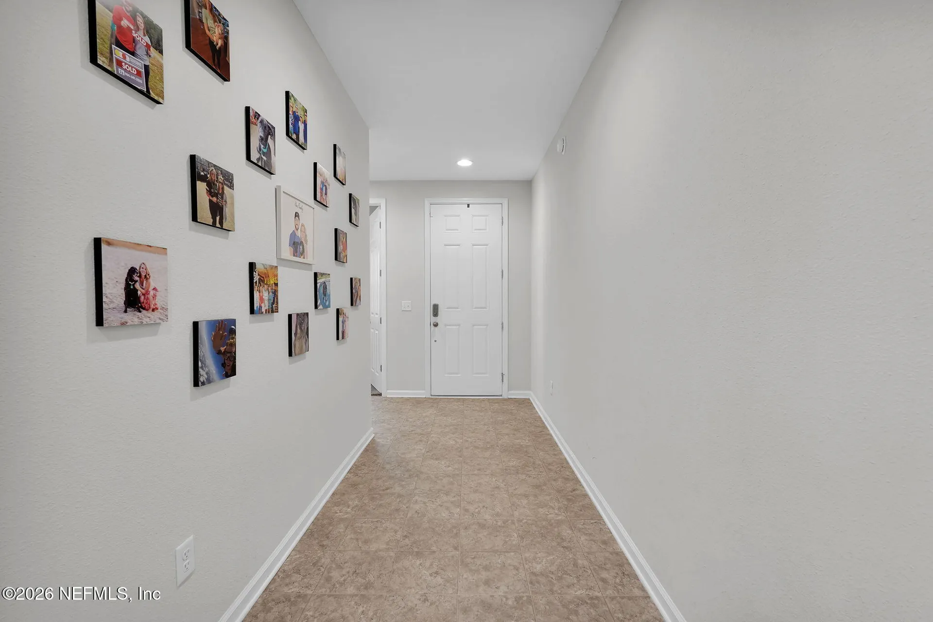 9466 Scaup Way Jacksonville FL 32218