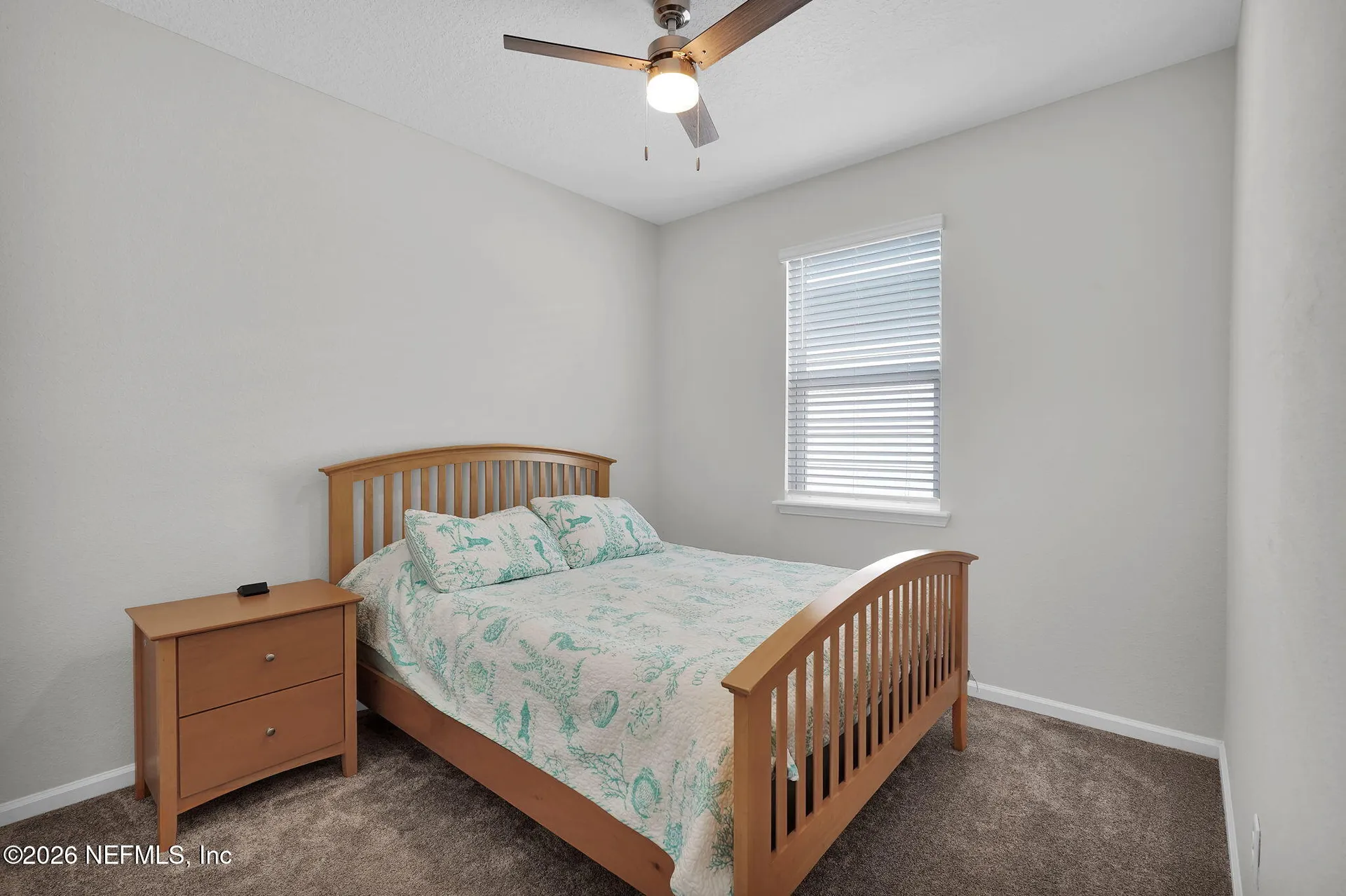 9466 Scaup Way Jacksonville FL 32218