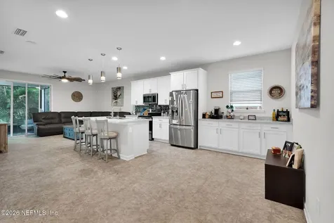 9466 Scaup Way Jacksonville FL 32218