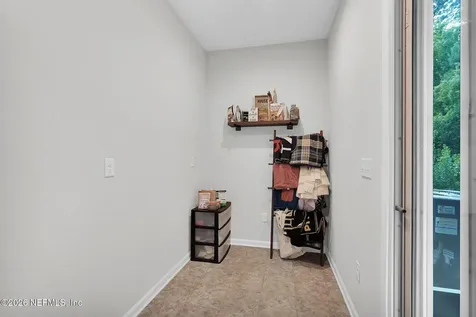 9466 Scaup Way Jacksonville FL 32218