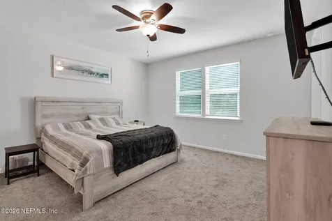 9466 Scaup Way Jacksonville FL 32218