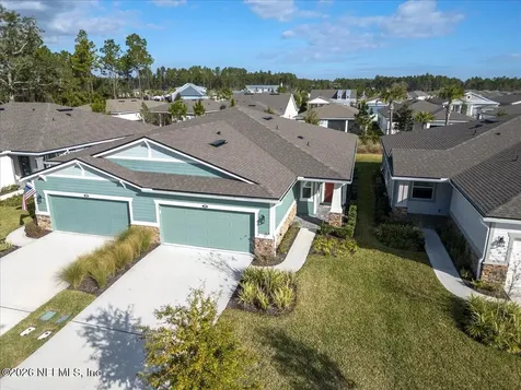 109 Fly Line Drive St. Johns FL 32259