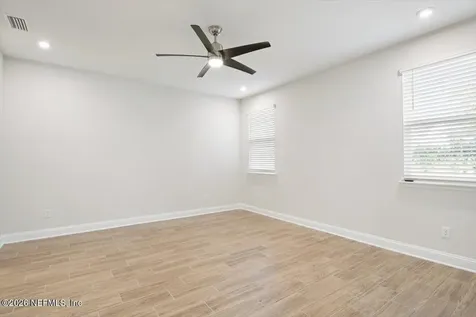 109 Fly Line Drive St. Johns FL 32259