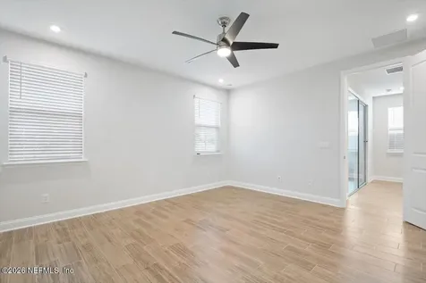 109 Fly Line Drive St. Johns FL 32259