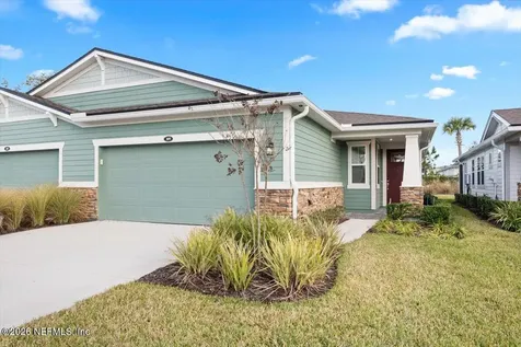 109 Fly Line Drive St. Johns FL 32259