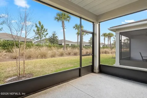 109 Fly Line Drive St. Johns FL 32259