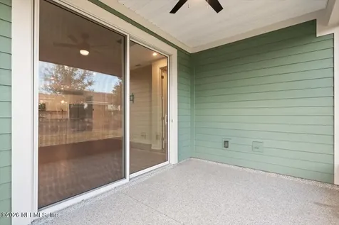 109 Fly Line Drive St. Johns FL 32259