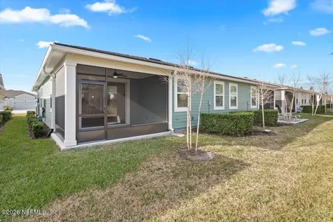 109 Fly Line Drive St. Johns FL 32259