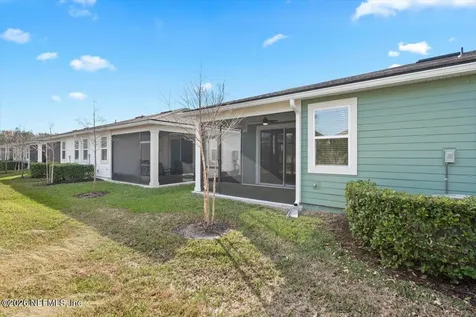 109 Fly Line Drive St. Johns FL 32259