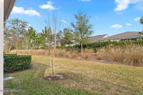109 Fly Line Drive St. Johns FL 32259