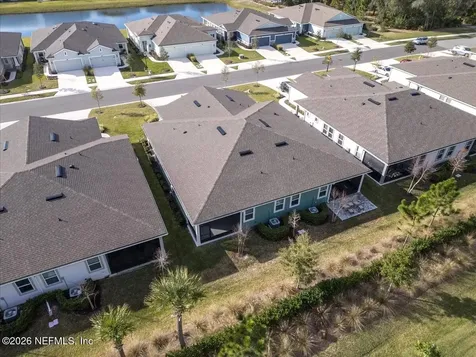 109 Fly Line Drive St. Johns FL 32259