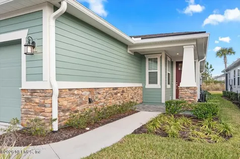 109 Fly Line Drive St. Johns FL 32259