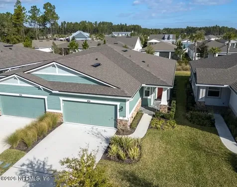 109 Fly Line Drive St. Johns FL 32259