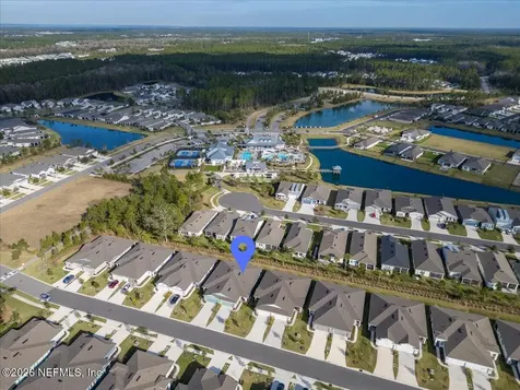 109 Fly Line Drive St. Johns FL 32259