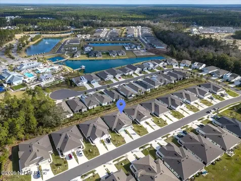 109 Fly Line Drive St. Johns FL 32259