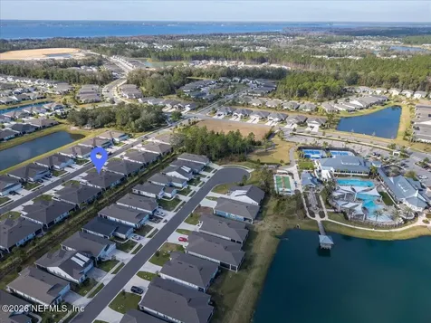 109 Fly Line Drive St. Johns FL 32259