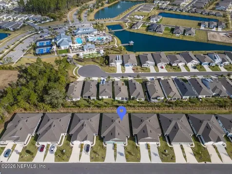109 Fly Line Drive St. Johns FL 32259