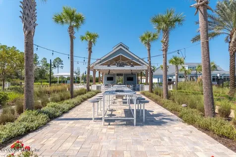 109 Fly Line Drive St. Johns FL 32259