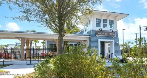 109 Fly Line Drive St. Johns FL 32259