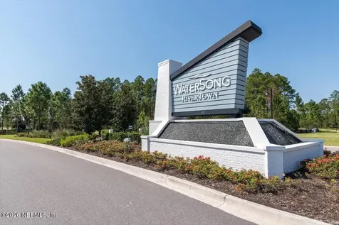 109 Fly Line Drive St. Johns FL 32259