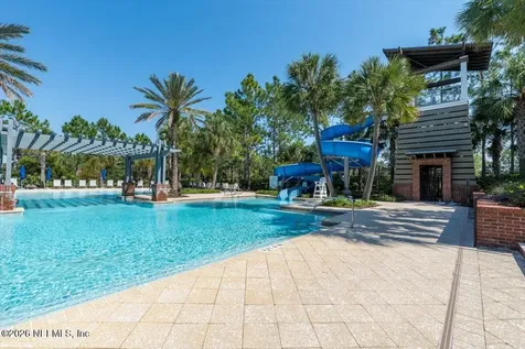 109 Fly Line Drive St. Johns FL 32259