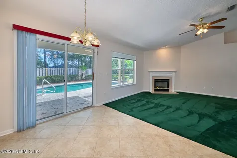 12297 Broad Wing Drive Jacksonville FL 32225