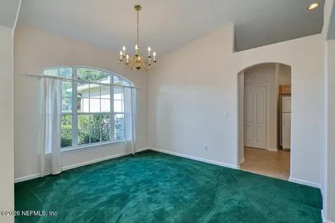 12297 Broad Wing Drive Jacksonville FL 32225