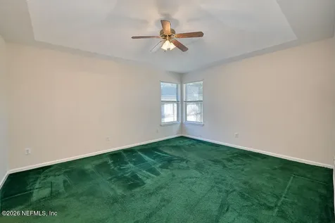 12297 Broad Wing Drive Jacksonville FL 32225