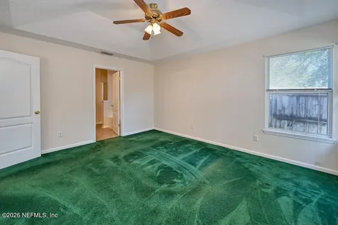 12297 Broad Wing Drive Jacksonville FL 32225