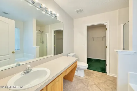12297 Broad Wing Drive Jacksonville FL 32225