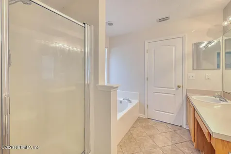 12297 Broad Wing Drive Jacksonville FL 32225