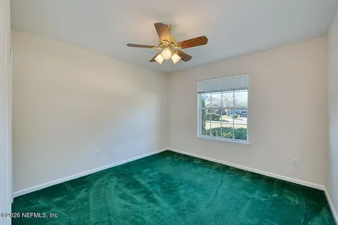 12297 Broad Wing Drive Jacksonville FL 32225