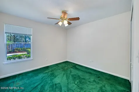 12297 Broad Wing Drive Jacksonville FL 32225