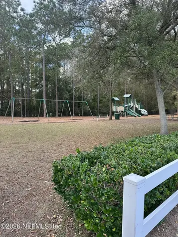 12297 Broad Wing Drive Jacksonville FL 32225