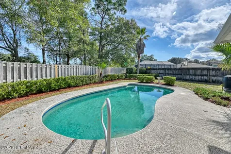 12297 Broad Wing Drive Jacksonville FL 32225