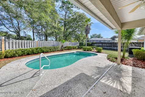 12297 Broad Wing Drive Jacksonville FL 32225