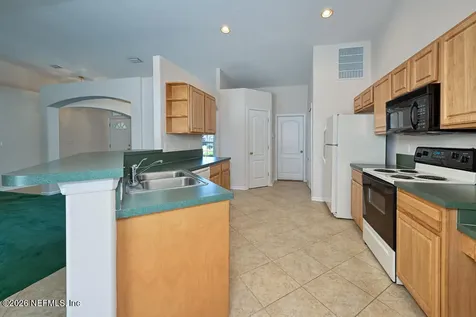 12297 Broad Wing Drive Jacksonville FL 32225
