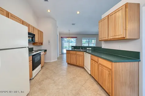 12297 Broad Wing Drive Jacksonville FL 32225