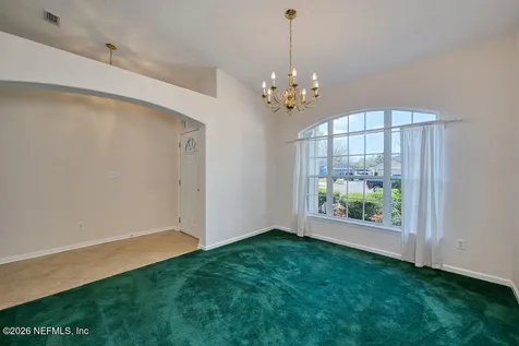 12297 Broad Wing Drive Jacksonville FL 32225