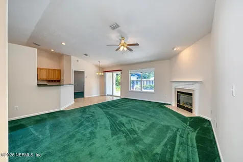 12297 Broad Wing Drive Jacksonville FL 32225