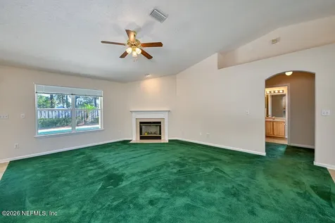 12297 Broad Wing Drive Jacksonville FL 32225