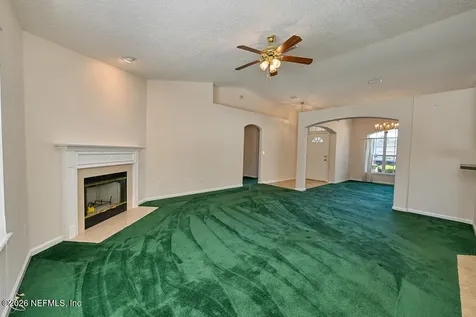 12297 Broad Wing Drive Jacksonville FL 32225